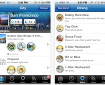 Quipster wants to provide users with a better way to check-in
