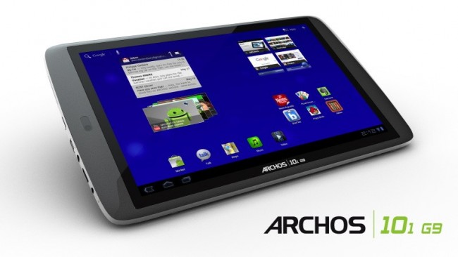 archos-101-g9