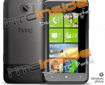 htc-eternity-leak