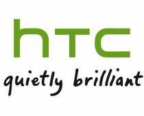 htc-logo