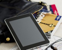 Huawei MediaPad Huawei MediaPad