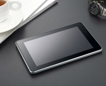 Huawei MediaPad to be unveiled on June 20th?