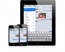 iPhone-iMessage-2