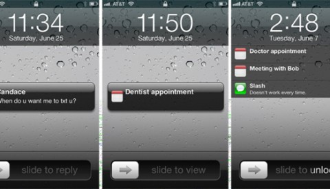 ios-5-beta-2-lockscreen