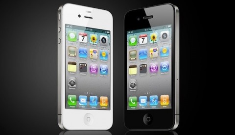iphone-4