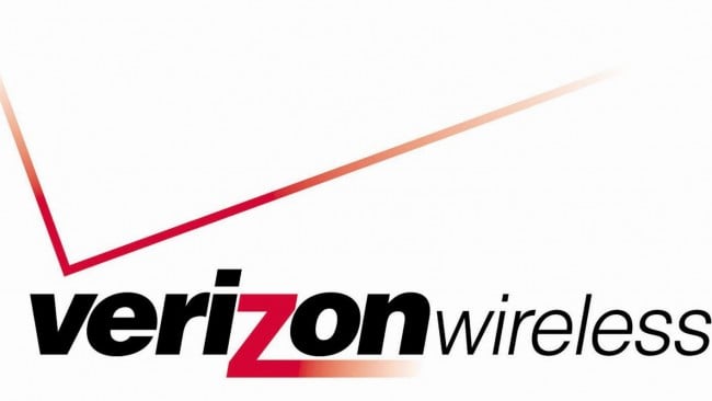 verizon-wireless-logo