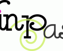 VinPass is a check-in service for wine lovers