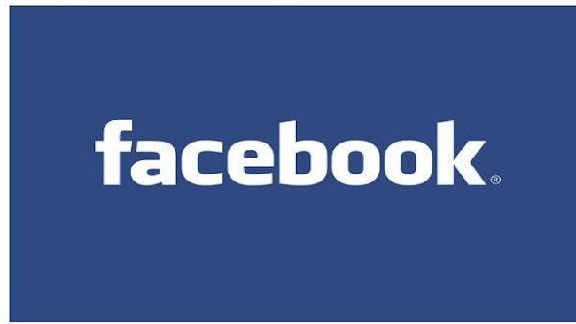 Facebook for Every Phone app launches