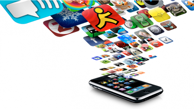 itunes-app-store-billion