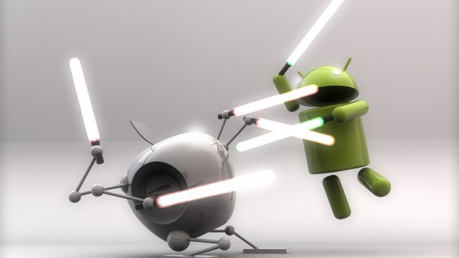 apple-vs-android