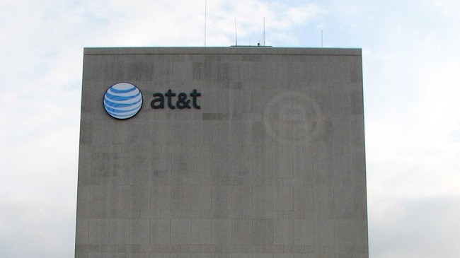 AT&T prepping mid-September iPhone 5 release? AT&T prepping mid-September iPhone 5 release?