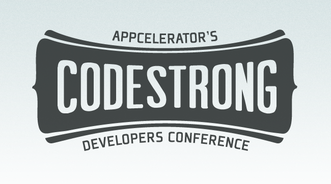 Appcelerator Codestrong hackathon offers $10K for best app Appcelerator Codestrong hackathon offers $10K for best app