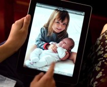 ipad-2-commercial