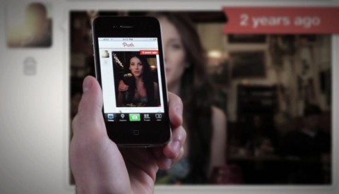 path-photo-sharing