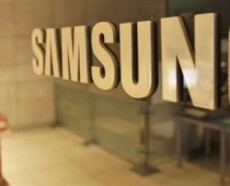 samsung-logo