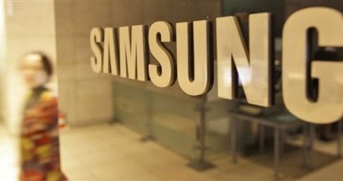 samsung-logo