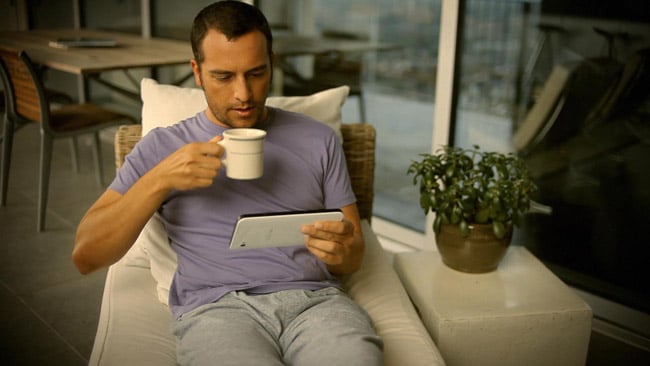 Samsung Galaxy Tab Android 2.3 updates rolling out as we speak in UK