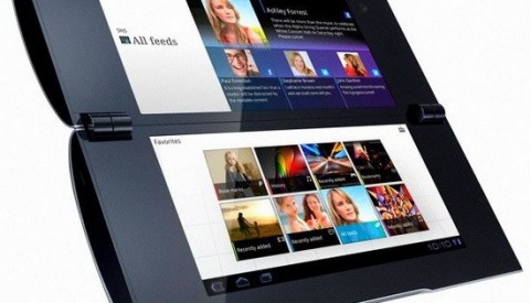 sony-s2-android-att