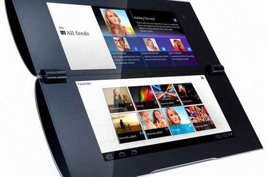 sony-s2-android-att