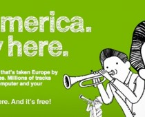 spotify-us