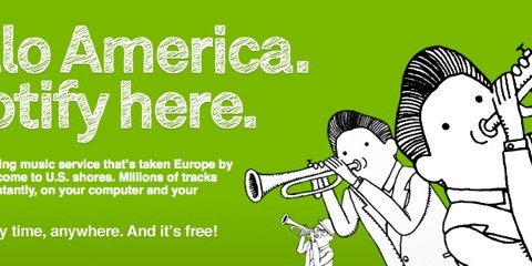 spotify-us