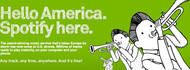 spotify-us spotify-us