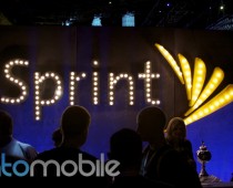 sprint-logo-intomobile