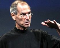 steve-jobs steve-jobs