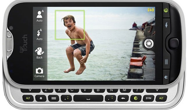 t-mobile-mytouch-4g-slide_1