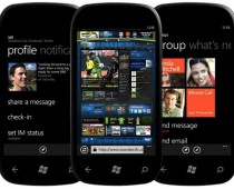 windows-phone-7-mango windows-phone-7-mango