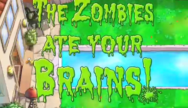 EA buys PopCap Games for $750 million EA buys PopCap Games for $750 million