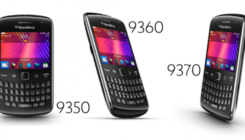 BlackBerry-9350-9360-9370