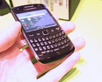 BlackBerry-9360-front BlackBerry-9360-front