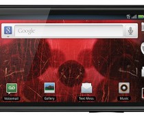 DROID-BIONIC_Front_Horiz_Home_CES-650x349