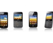 Samsung-Galaxies2