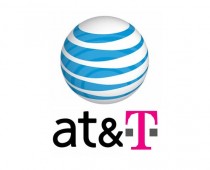 attmobile1