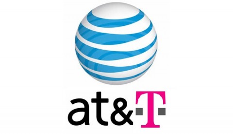 attmobile1
