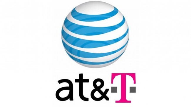 attmobile1