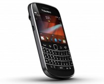 bold-9930