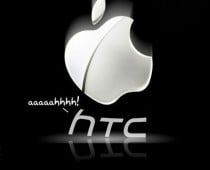 htc-apple-lawsuit