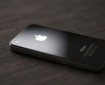 iphone-4110802124653-650x366