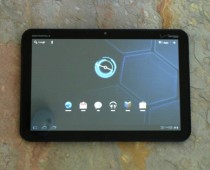 motorola-xoom