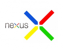 nexus