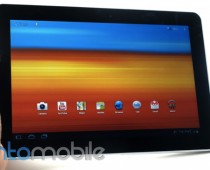 samsung-galaxy-tab