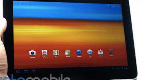 samsung-galaxy-tab