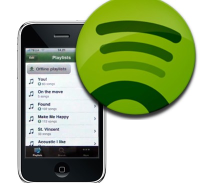 spotify-iphone-app spotify-iphone-app