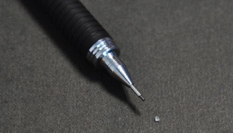 tiny-lens