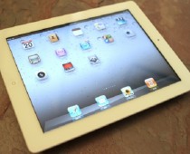 Top tablets for students