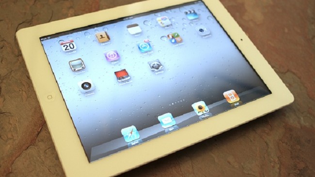 Top tablets for students