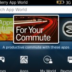 BlackBerry-9360-appworld